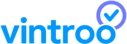 Vintroo