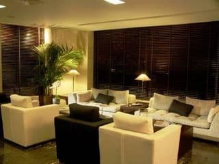 The Athens Gate Hotel