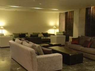 The Athens Gate Hotel