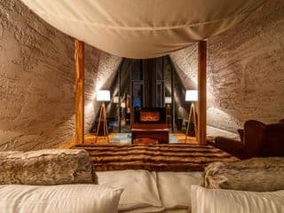Pino Nature Hotel, BW Premier Collection