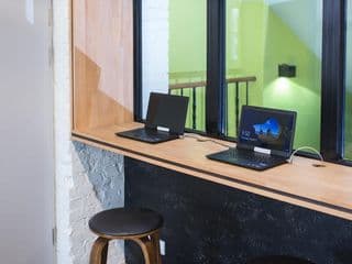 Safestay Warsaw