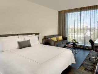 Park Plaza London Waterloo