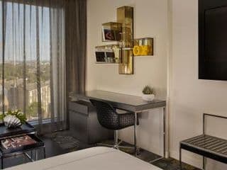 Park Plaza London Waterloo