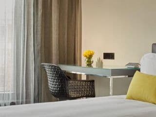 Park Plaza London Waterloo