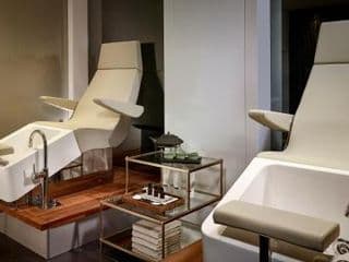 Park Plaza London Waterloo