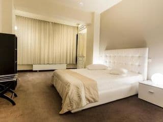 Orhideea Residence & Spa