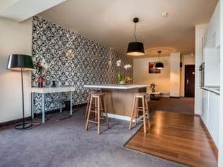 Orhideea Residence & Spa