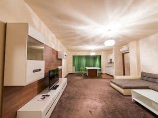 Orhideea Residence & Spa