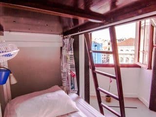 Lisbon Destination