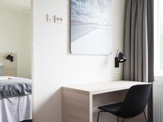 Citybox Oslo