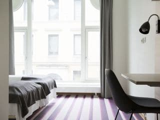 Citybox Oslo