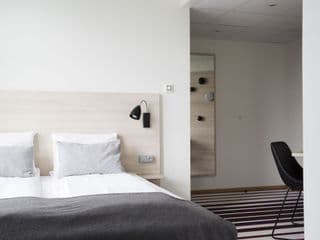 Citybox Oslo