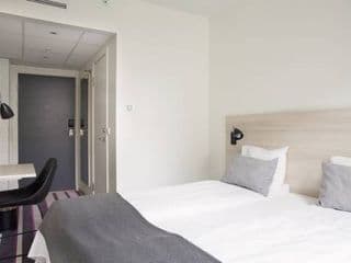 Citybox Oslo
