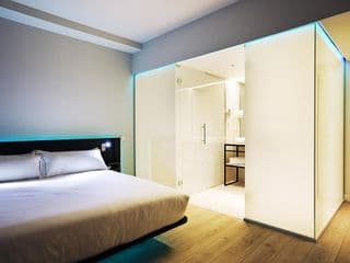 B&B HOTEL Madrid Centro Puerta del Sol
