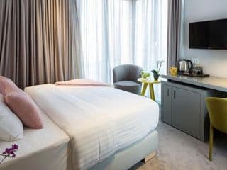 Livris Hotel