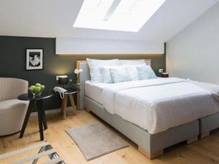 Livris Hotel