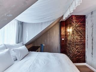 Maison Bistro & Hotel