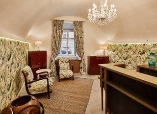 Maison Bistro & Hotel