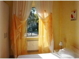 Gaia's Room B&B