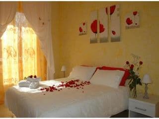 Gaia's Room B&B