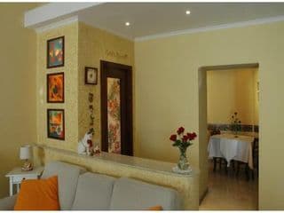 Gaia's Room B&B