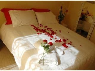 Gaia's Room B&B