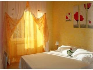 Gaia's Room B&B