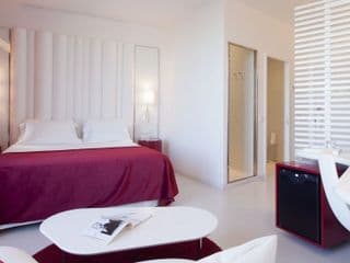 Hotel Porta Fira 4* Sup