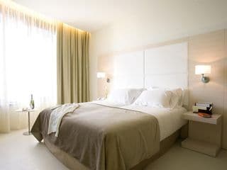 Hotel Porta Fira 4* Sup