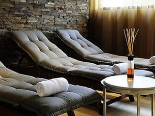 Novotel Amsterdam City