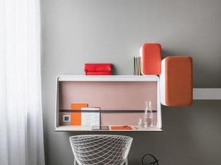 Okko Hotels Paris Porte De Versailles