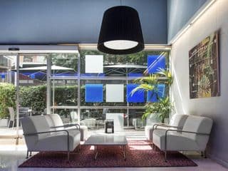 Ayre Hotel Caspe