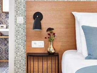 Hygge Hotel