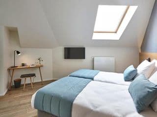Hygge Hotel