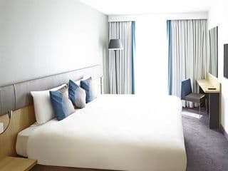 Novotel London Wembley