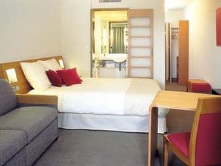 Novotel London Wembley