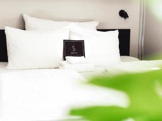 Smarthotel Oslo