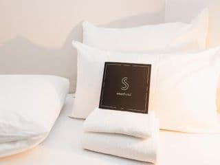 Smarthotel Oslo