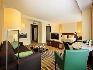 Hotel Duo