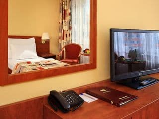 Hotel Duo
