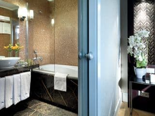 Eurostars Thalia