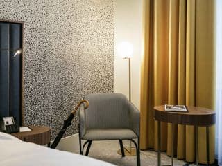 Hotel Century Old Town Prague - MGallery Hotel Collection