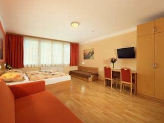 Residence BENE
