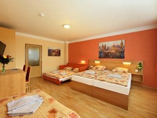 Residence BENE