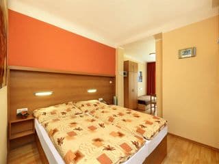 Residence BENE