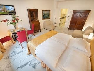 Residence Leon D'Oro