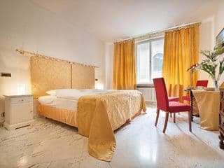 Residence Leon D'Oro