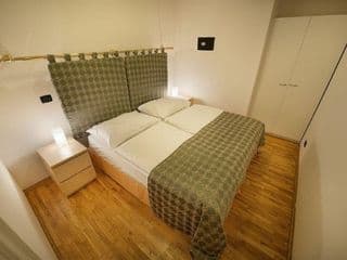 Residence Leon D'Oro