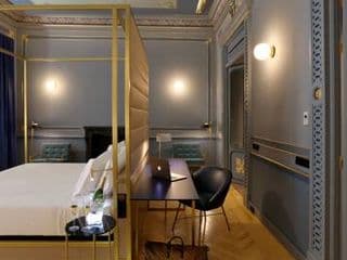 Axel Hotel Madrid - Adults Only