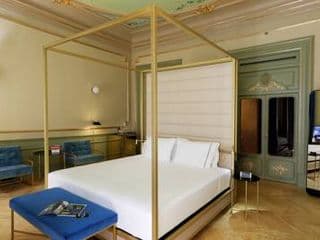 Axel Hotel Madrid - Adults Only